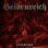 Heidenreich - A Death Gate Cycle