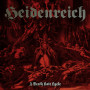 Heidenreich - A Death Gate Cycle
