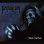 Pentagram - Show 'em How