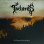 Tartaros - The Heritage From The Past