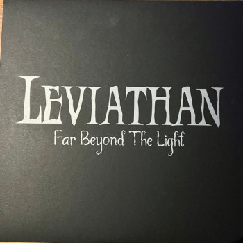 Leviathan (14) - Far Beyond The Light