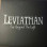 Leviathan (14) - Far Beyond The Light