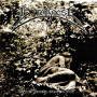 Bitterness - As All Beauty Starts To Fade...