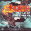 Saxon - Altar Of The Eagles