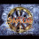 Skyclad - Poetic Wisdom