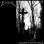 Bitterness - Marching Towards Infinity