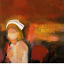 Sonic Youth - Sonic Nurse