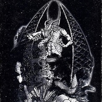 Black Angel - Demons (Compilation)