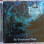 Funestus Bellum - The Sempiternal Night