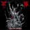 Black Angel / Evil - Infernal Rituals