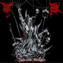 Black Angel / Evil - Infernal Rituals