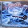 Lethal Fate - Argonauts