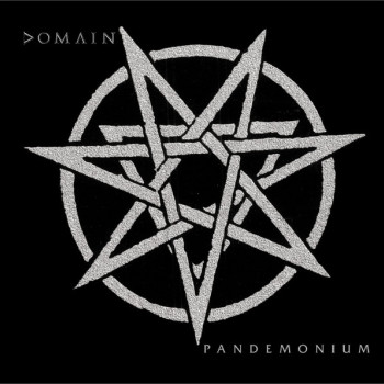 Domain (6) - Pandemonium