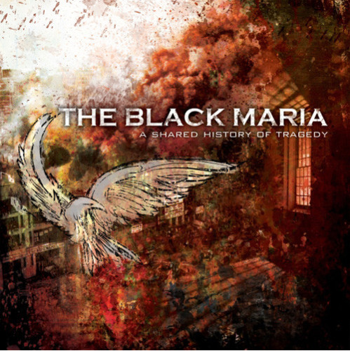 The Black Maria - A Shared History Of Tragedy