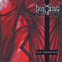 Black Bleeding - The Awakening