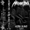 Necrobastard (3) - Necro Avance MMXIV