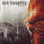 Dark Tranquillity - Character