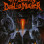 The Black Dahlia Murder - Majesty