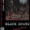 Black Hosts - Times Of Eternal Torture