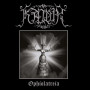 Kawir - Ophiolatreia