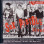 Sex Pistols - Live