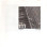 Mogwai - Ten Rapid (Collected Recordings 1996 - 1997)
