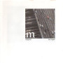 Mogwai - Ten Rapid (Collected Recordings 1996 - 1997)