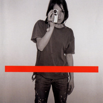 New Order - Get Ready