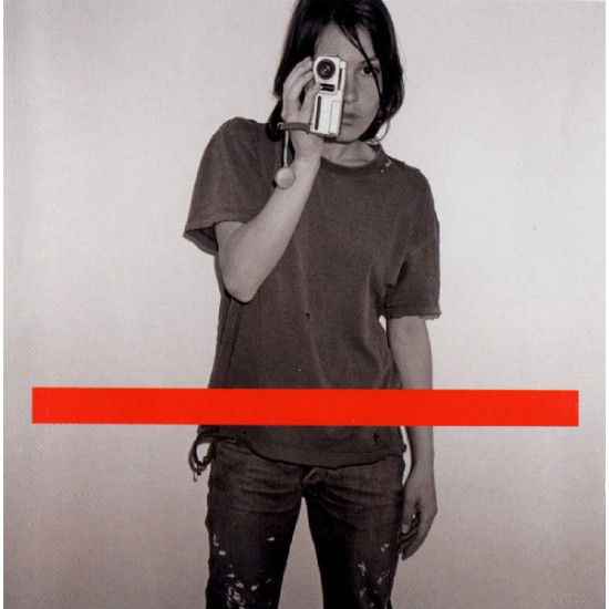 New Order - Get Ready