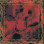 Kyuss - Blues For The Red Sun