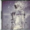 Massive Attack - 100th Window