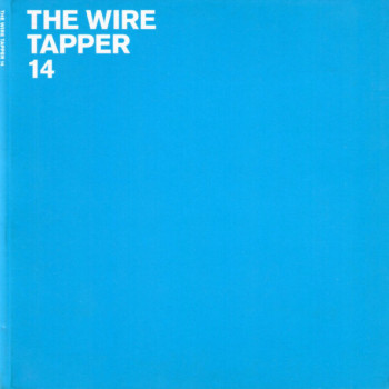 Various - The Wire Tapper 14