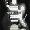Sonic Youth - Corporate Ghost - The Videos: 1990-2002