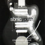 Sonic Youth - Corporate Ghost - The Videos: 1990-2002
