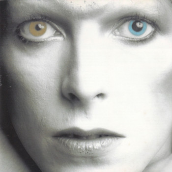 Various - Starman
