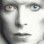 Various - Starman