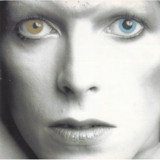 Various - Starman