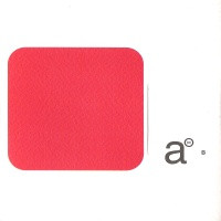 Various - Atmo B