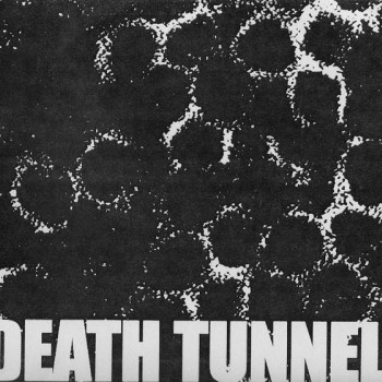 Seplophobia - Death Tunnel