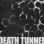 Seplophobia - Death Tunnel