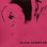 Slave Complex - Slave Complex