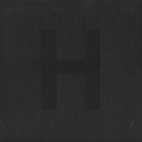 Drog_A_Tek - Homeland