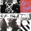 Primal Scream - Evil Heat