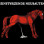 EinstÃ¼rzende Neubauten - Haus Der LÃ¼ge