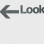 Sudden Infant - <- Look Left