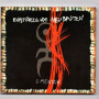 EinstÃ¼rzende Neubauten - Halber Mensch