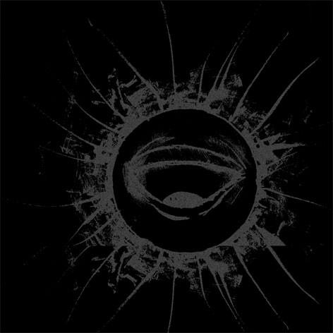Lotus Circle / Nekrokaos - MDCLXVI / Chaos III