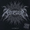 Litrosis - I Am Death