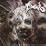 Thanatos (4) - Undead. Unholy. Divine.