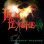 From Beyond (2) - Thrashin' Machine